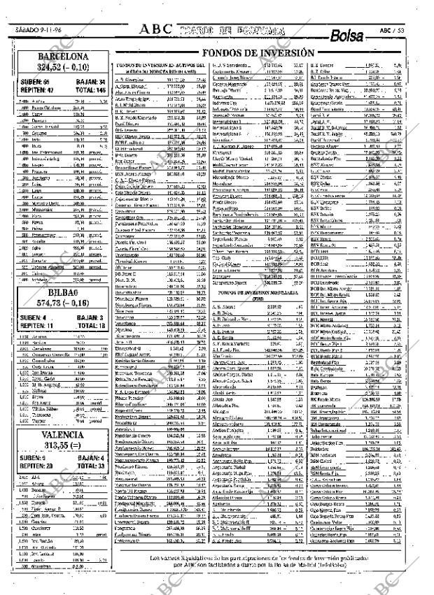 ABC MADRID 09-11-1996 página 53