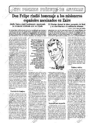 ABC MADRID 09-11-1996 página 57