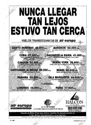 ABC MADRID 10-11-1996 página 10