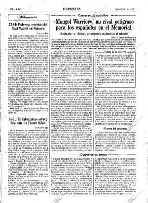 ABC MADRID 10-11-1996 página 100
