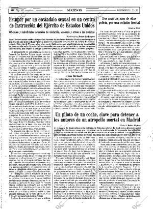 ABC MADRID 10-11-1996 página 102