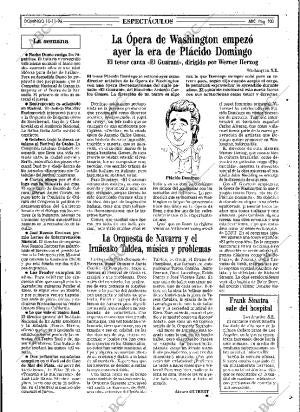 ABC MADRID 10-11-1996 página 103