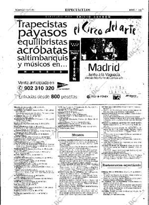 ABC MADRID 10-11-1996 página 109