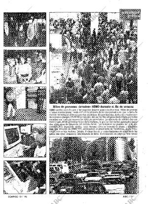 ABC MADRID 10-11-1996 página 11