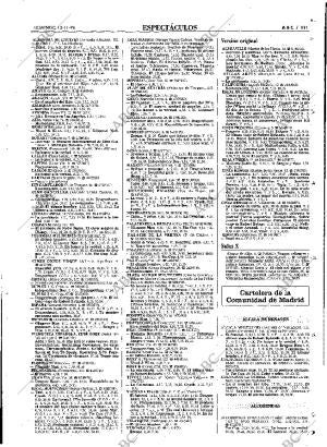 ABC MADRID 10-11-1996 página 111