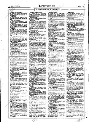 ABC MADRID 10-11-1996 página 113