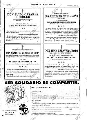 ABC MADRID 10-11-1996 página 116