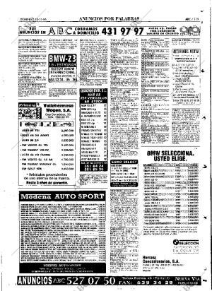 ABC MADRID 10-11-1996 página 119