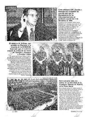 ABC MADRID 10-11-1996 página 12