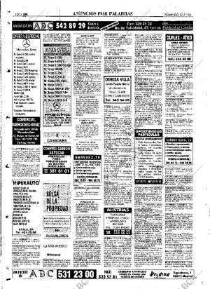 ABC MADRID 10-11-1996 página 120