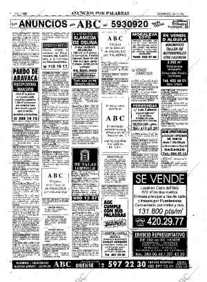 ABC MADRID 10-11-1996 página 130