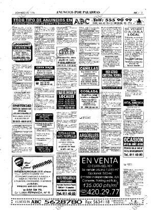 ABC MADRID 10-11-1996 página 131