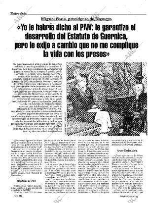 ABC MADRID 10-11-1996 página 14