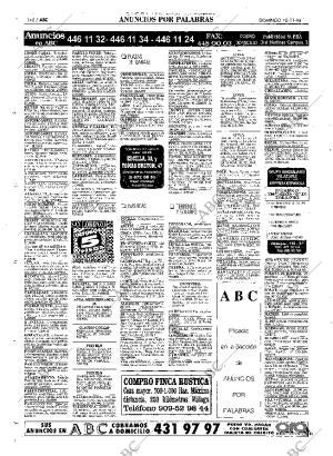 ABC MADRID 10-11-1996 página 142