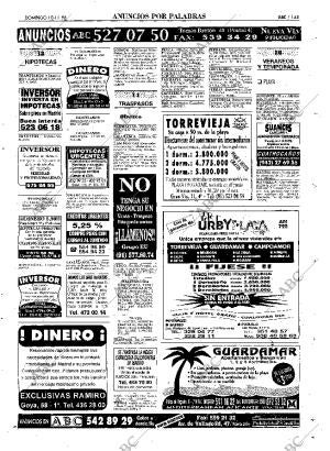 ABC MADRID 10-11-1996 página 143