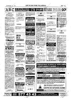 ABC MADRID 10-11-1996 página 145