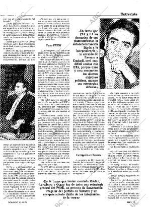 ABC MADRID 10-11-1996 página 15