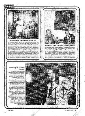 ABC MADRID 10-11-1996 página 154