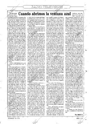 ABC MADRID 10-11-1996 página 155