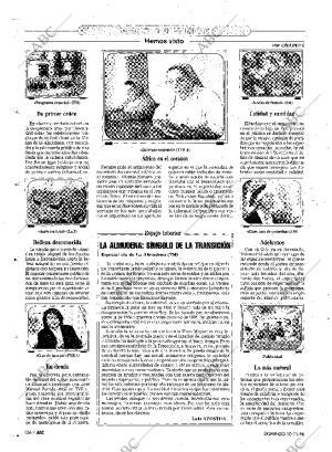 ABC MADRID 10-11-1996 página 156