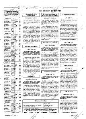 ABC MADRID 10-11-1996 página 157