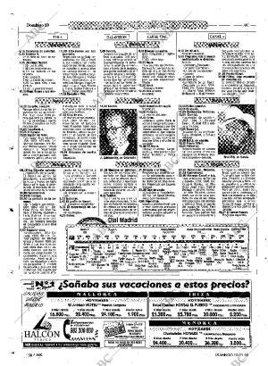 ABC MADRID 10-11-1996 página 158