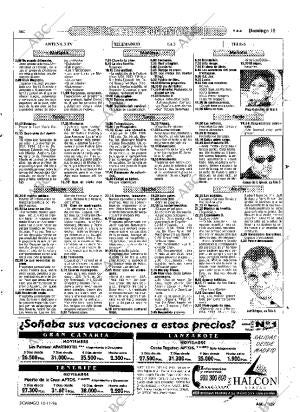 ABC MADRID 10-11-1996 página 159