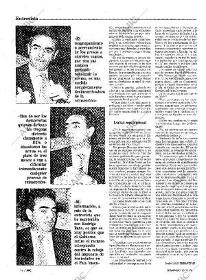 ABC MADRID 10-11-1996 página 16