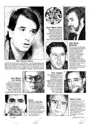 ABC MADRID 10-11-1996 página 18