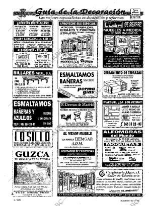 ABC MADRID 10-11-1996 página 2