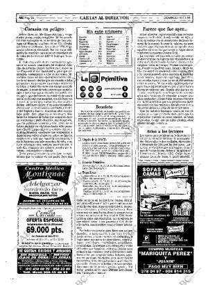 ABC MADRID 10-11-1996 página 24