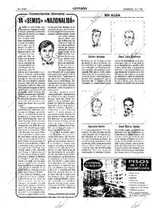 ABC MADRID 10-11-1996 página 26