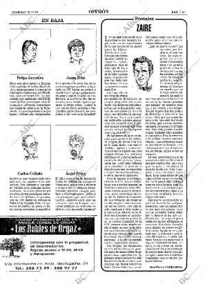 ABC MADRID 10-11-1996 página 27