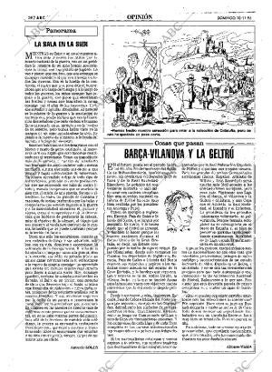 ABC MADRID 10-11-1996 página 28