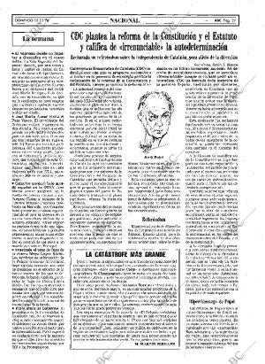 ABC MADRID 10-11-1996 página 29