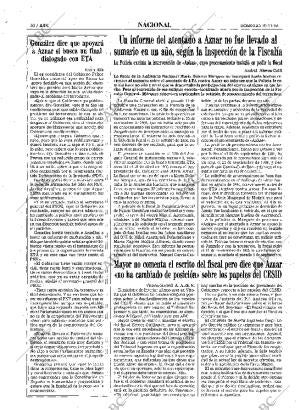 ABC MADRID 10-11-1996 página 30