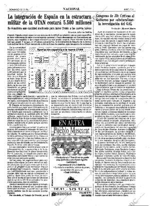 ABC MADRID 10-11-1996 página 31