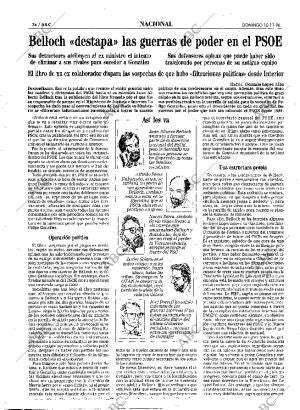 ABC MADRID 10-11-1996 página 34