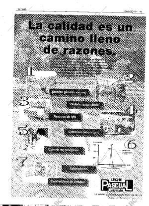 ABC MADRID 10-11-1996 página 36