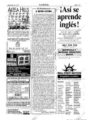 ABC MADRID 10-11-1996 página 37