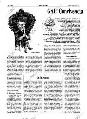 ABC MADRID 10-11-1996 página 38