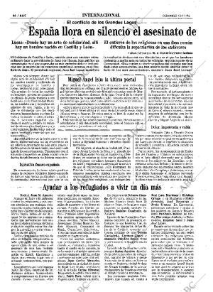 ABC MADRID 10-11-1996 página 44