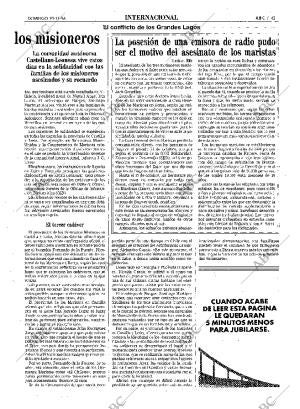 ABC MADRID 10-11-1996 página 45