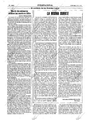 ABC MADRID 10-11-1996 página 46