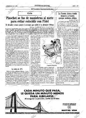 ABC MADRID 10-11-1996 página 49