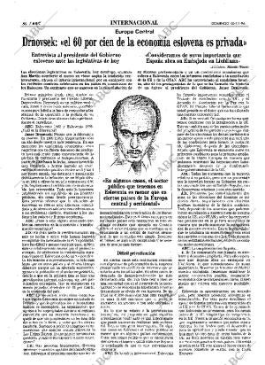 ABC MADRID 10-11-1996 página 50