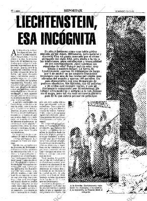 ABC MADRID 10-11-1996 página 52