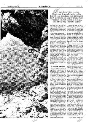 ABC MADRID 10-11-1996 página 53