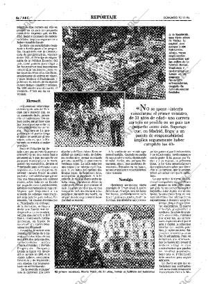 ABC MADRID 10-11-1996 página 54