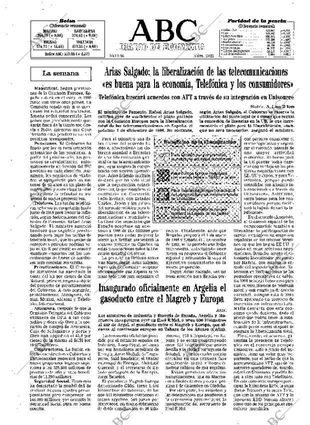 ABC MADRID 10-11-1996 página 57